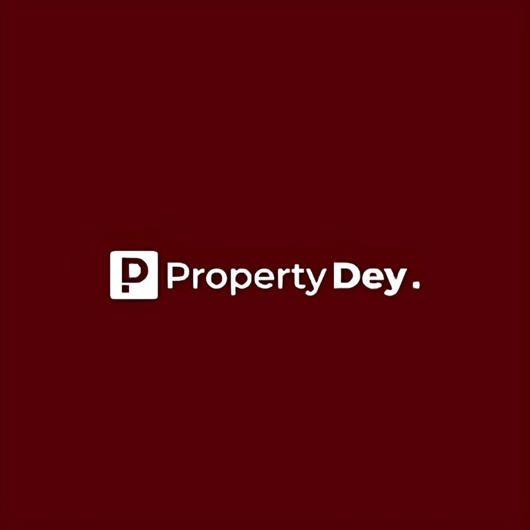 Property Dey Limited